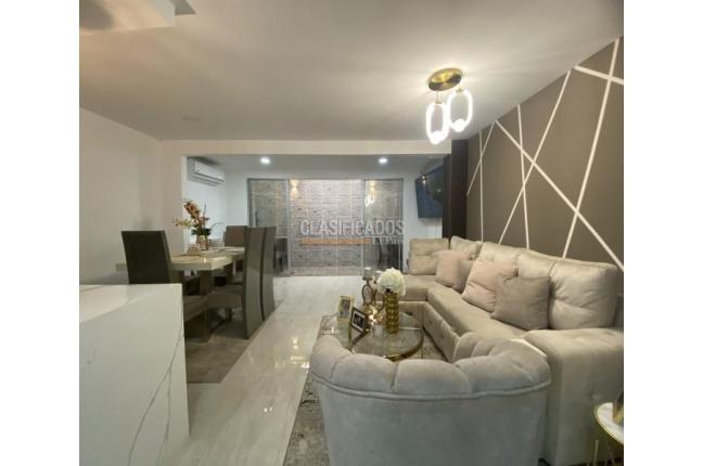 Casas, Venta, Jamundí - $380.000.000