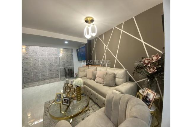 Casas, Venta, Jamundí - $380.000.000