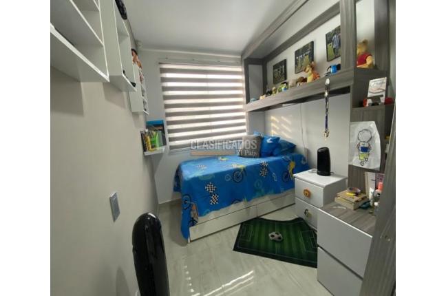 Casas, Venta, Jamundí - $380.000.000