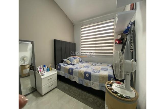 Casas, Venta, Jamundí - $380.000.000