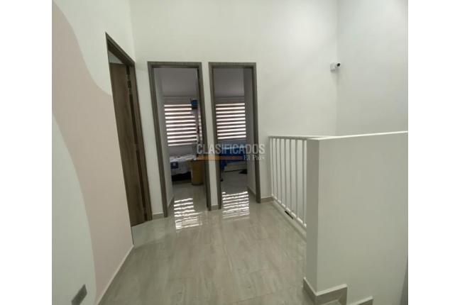 Casas, Venta, Jamundí - $380.000.000