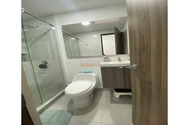 Casas, Venta, Jamundí - $380.000.000