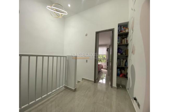 Casas, Venta, Jamundí - $380.000.000