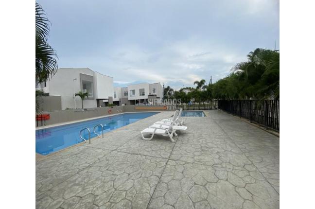 Casas, Venta, Jamundí - $380.000.000