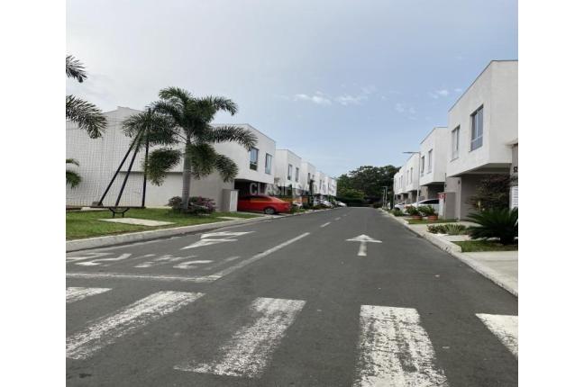 Casas, Venta, Jamundí - $380.000.000