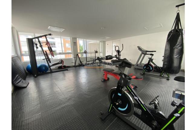 Apartamentos, Venta, Valle del Lili - $405.000.000