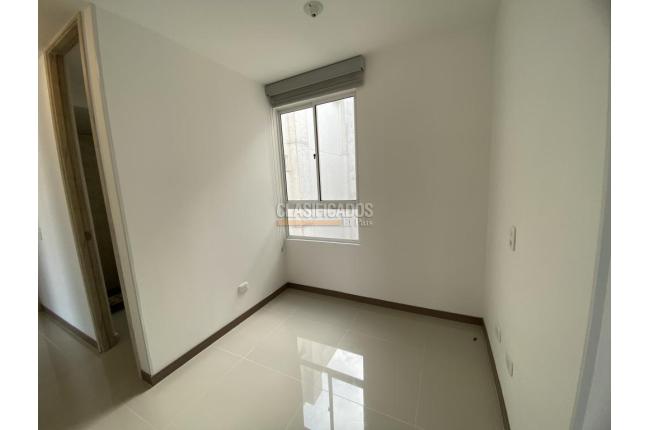 Apartamentos, Venta, Valle del Lili - $405.000.000