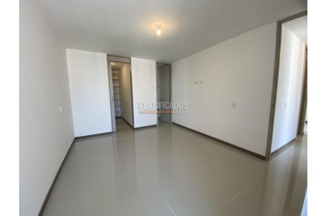Apartamentos, Venta, Valle del Lili - $405.000.000