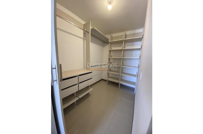 Apartamentos, Venta, Valle del Lili - $405.000.000