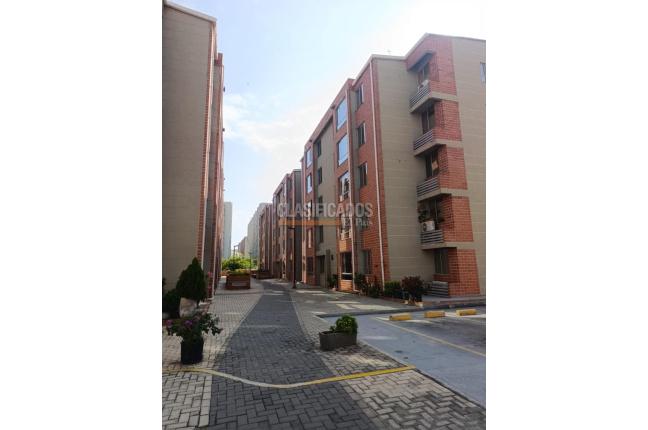 Apartamentos, Alquiler en Barranquilla