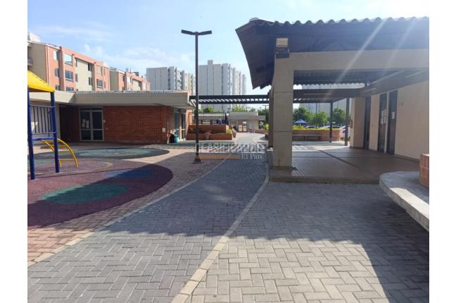 Apartamentos, Alquiler en Barranquilla