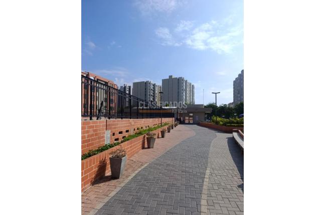 Apartamentos, Alquiler, Barranquilla - $1.300.000