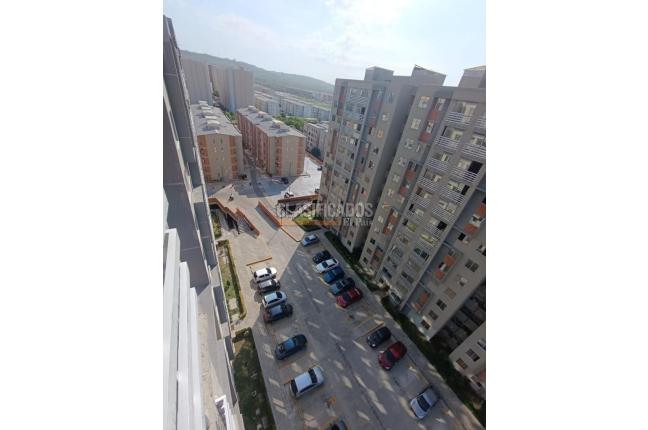 Apartamentos, Alquiler, Barranquilla - $1.300.000