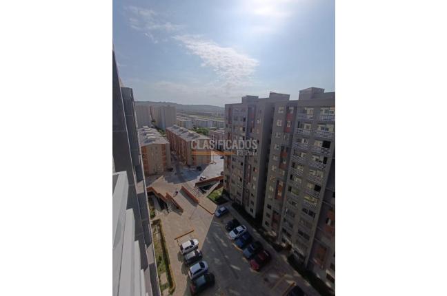 Apartamentos, Alquiler, Barranquilla - $1.300.000