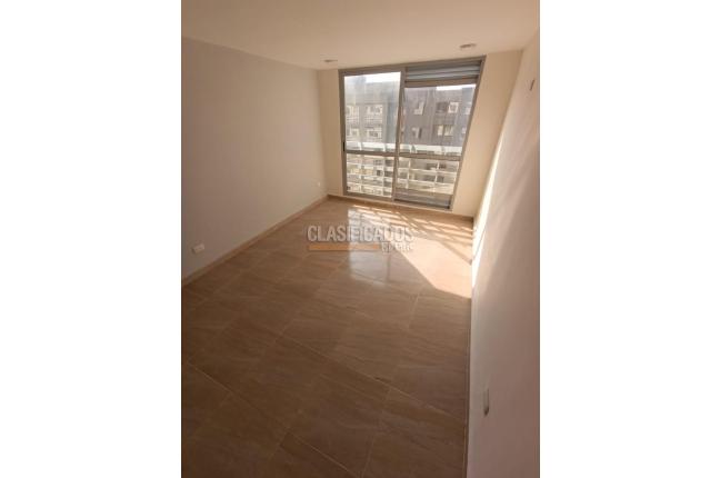 Apartamentos, Alquiler, Barranquilla - $1.300.000