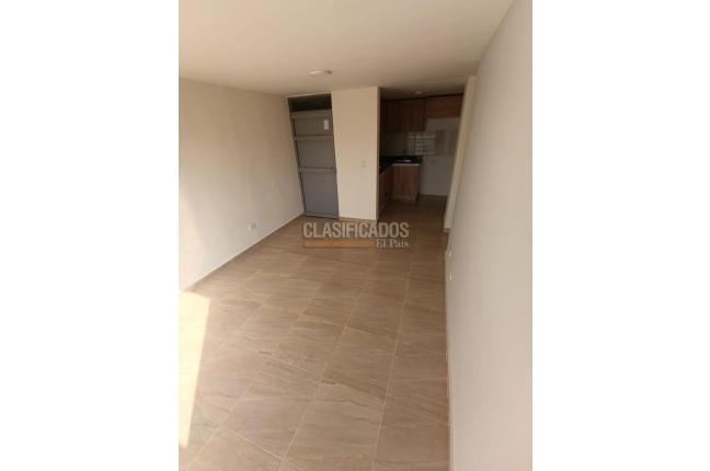 Apartamentos, Alquiler, Barranquilla - $1.300.000