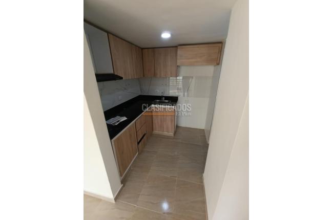 Apartamentos, Alquiler, Barranquilla - $1.300.000