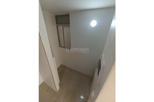 Apartamentos, Alquiler, Barranquilla - $1.300.000