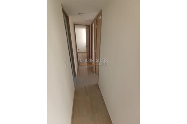 Apartamentos, Alquiler, Barranquilla - $1.300.000