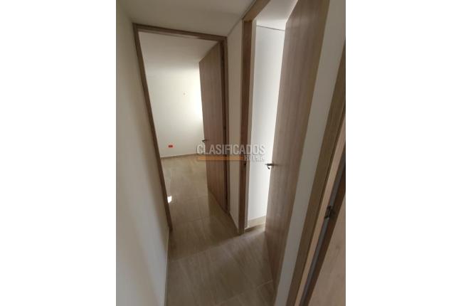 Apartamentos, Alquiler, Barranquilla - $1.300.000