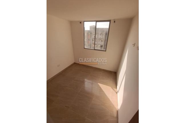 Apartamentos, Alquiler, Barranquilla - $1.300.000