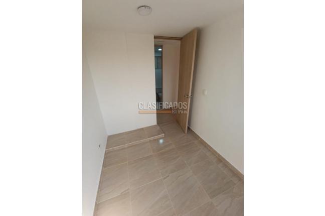 Apartamentos, Alquiler, Barranquilla - $1.300.000