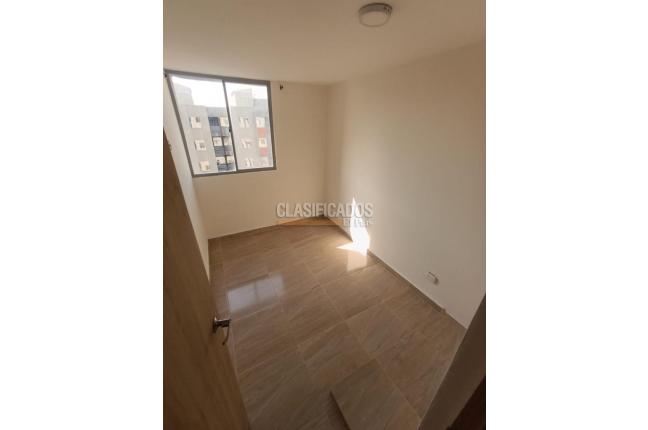 Apartamentos, Alquiler, Barranquilla - $1.300.000