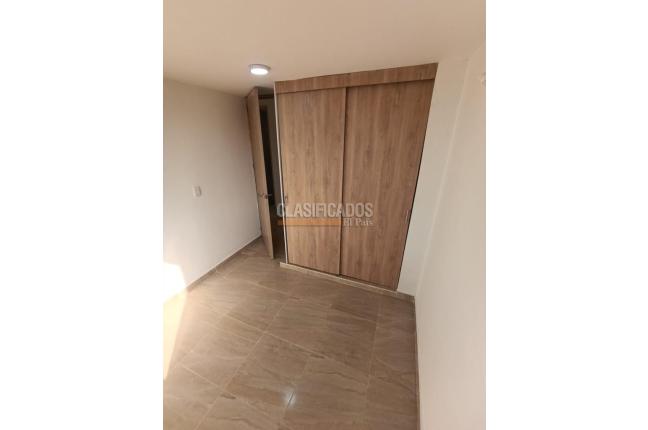 Apartamentos, Alquiler, Barranquilla - $1.300.000