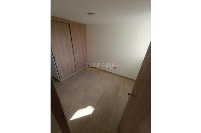 Apartamentos, Alquiler, Barranquilla - $1.300.000