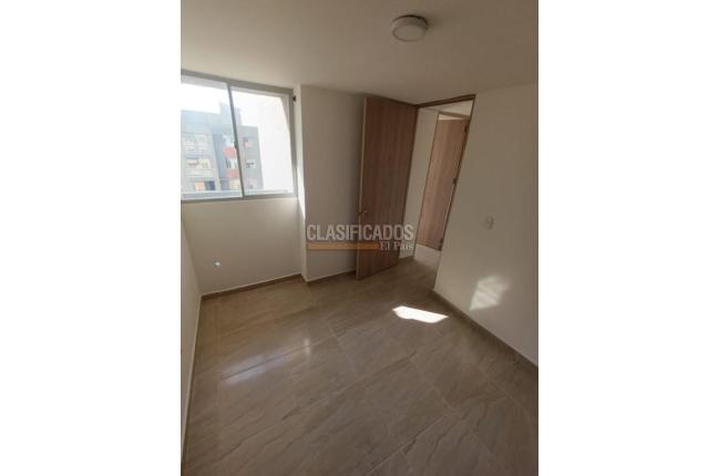 Apartamentos, Alquiler, Barranquilla - $1.300.000