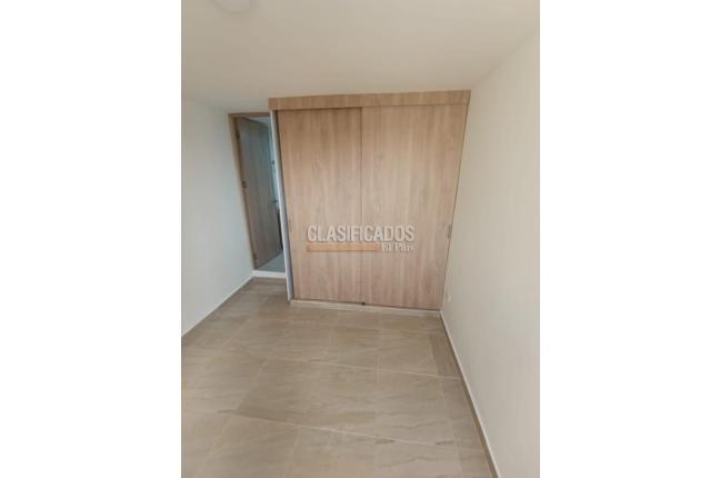 Apartamentos, Alquiler, Barranquilla - $1.300.000