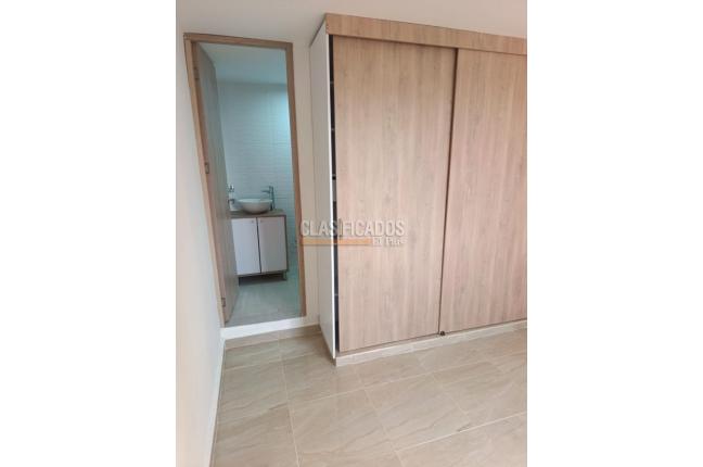 Apartamentos, Alquiler, Barranquilla - $1.300.000