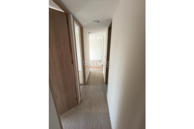 Apartamentos, Alquiler, Barranquilla - $1.300.000