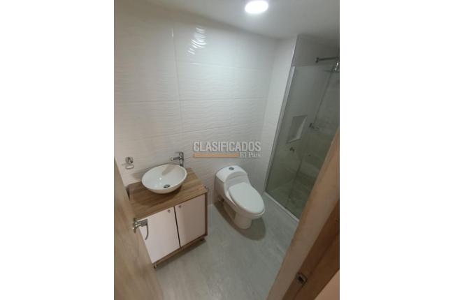 Apartamentos, Alquiler, Barranquilla - $1.300.000