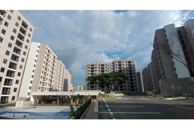 Apartamentos, Venta, Álamos - $215.000.000