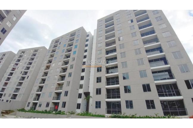 Apartamentos, Venta, Álamos - $215.000.000