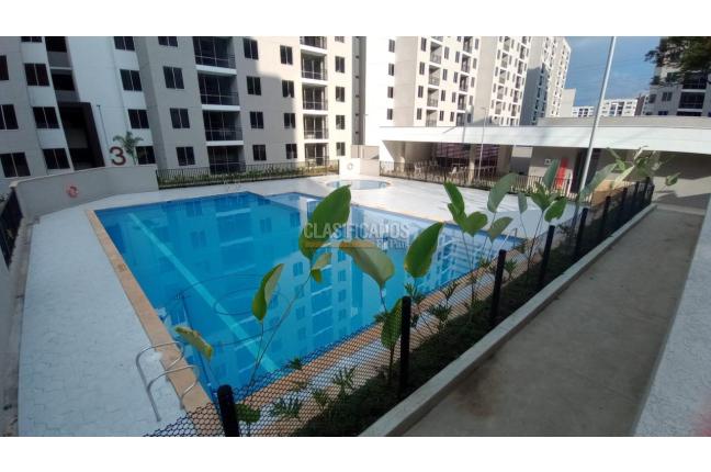 Apartamentos, Venta, Álamos - $215.000.000