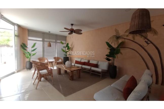 Apartamentos, Venta, Álamos - $215.000.000