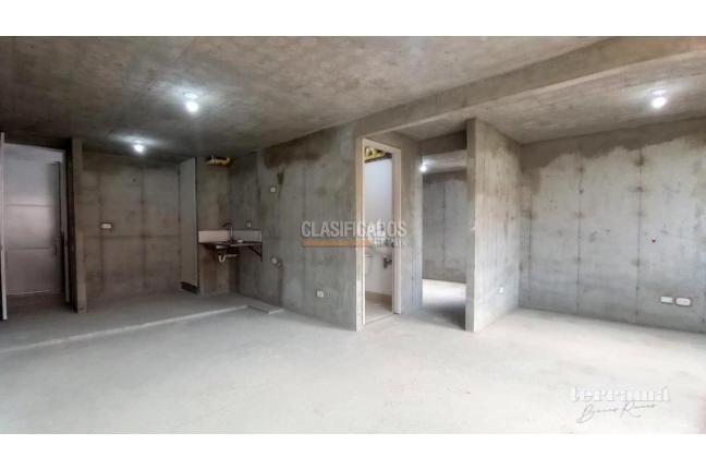 Apartamentos, Venta, Álamos - $215.000.000