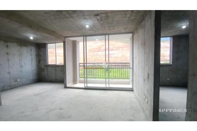 Apartamentos, Venta, Álamos - $215.000.000