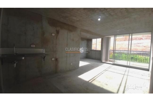 Apartamentos, Venta, Álamos - $215.000.000