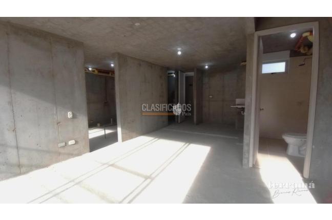 Apartamentos, Venta, Álamos - $215.000.000