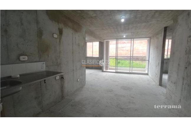 Apartamentos, Venta, Álamos - $215.000.000