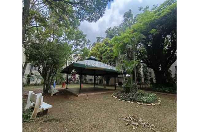 Apartamentos, Venta en El Limonar