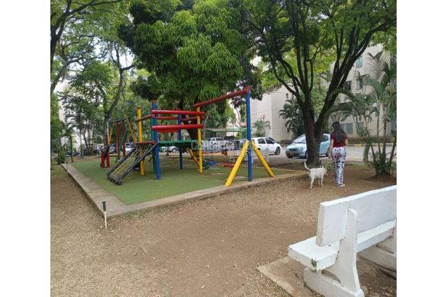 Apartamentos, Venta en El Limonar