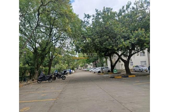 Apartamentos, Venta, El Limonar - $225.000.000