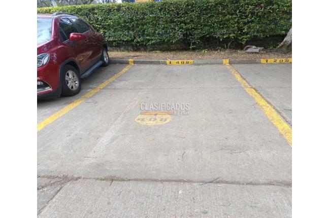 Apartamentos, Venta, El Limonar - $225.000.000