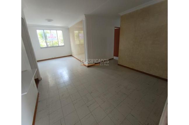 Apartamentos, Venta, El Limonar - $225.000.000