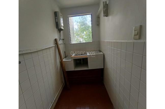 Apartamentos, Venta, El Limonar - $225.000.000