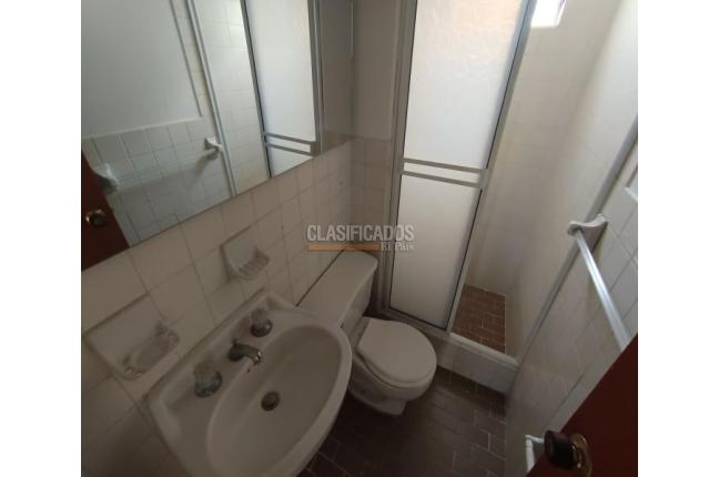 Apartamentos, Venta, El Limonar - $225.000.000